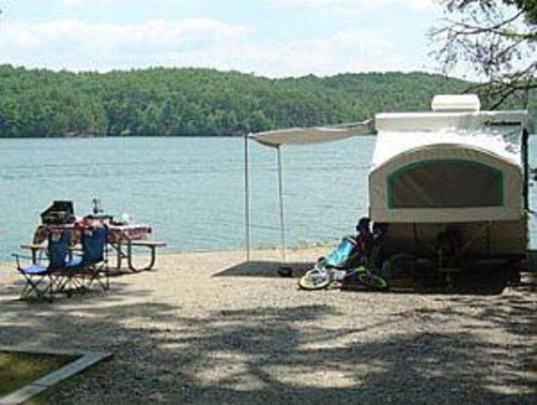 42606 1cae6169 5056 a36a 078e22707bcfc4d1 768x579