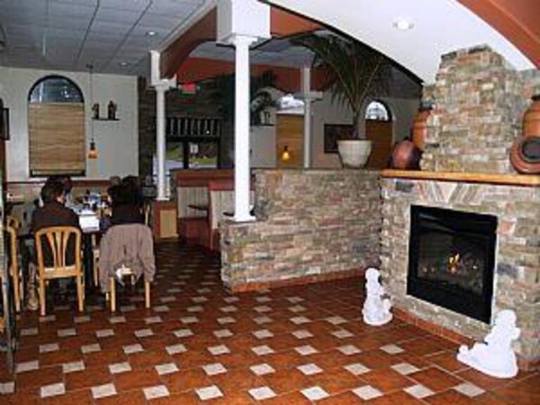 42619 1cadfec7 5056 a36a 07d5e6075f6327a8 768x576