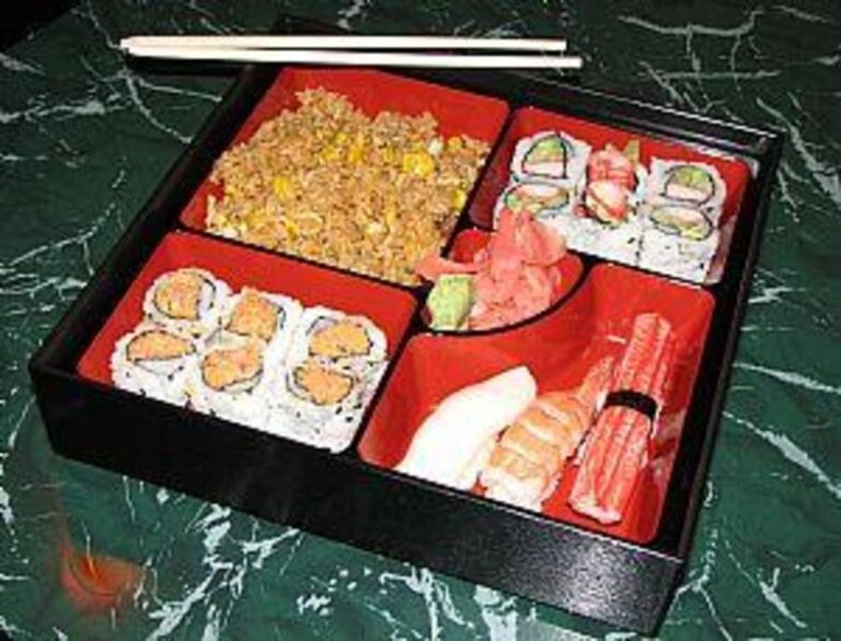 42946 1ca89320 5056 a36a 076b105633f22cb5 768x586