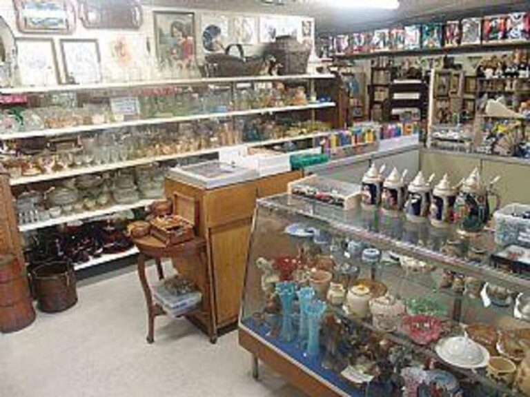 43003 1ca81012 5056 a36a 071a9c5134a80014 768x576