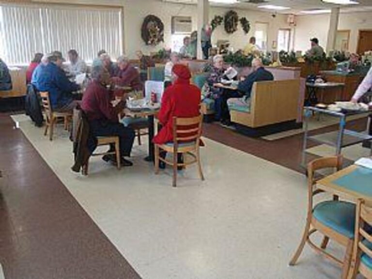 43037 1ca7926a 5056 a36a 07e35cc3e9a238c0 768x576