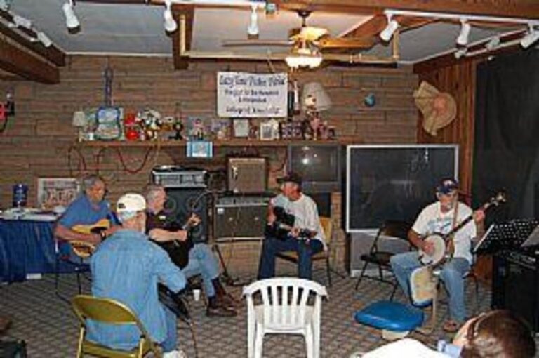 43077 1ca678fe 5056 a36a 0709ccb6a255d890 768x510