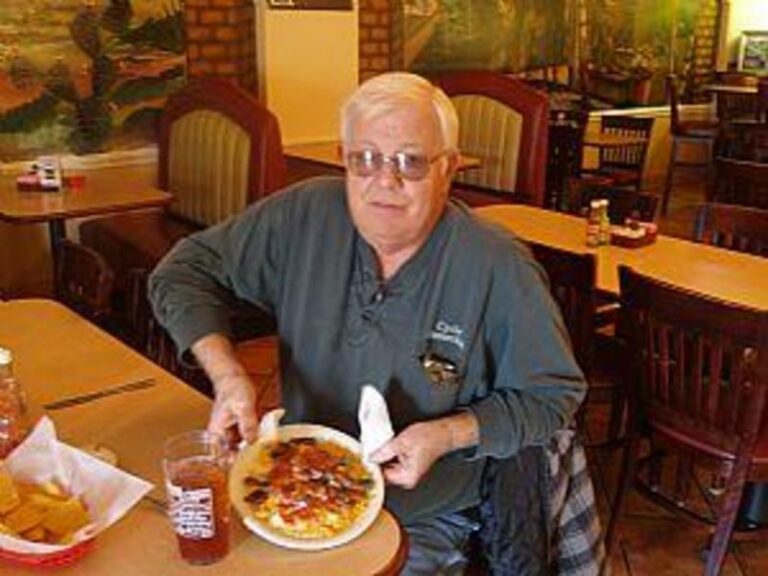 43090 1ca60e30 5056 a36a 07c4a291a4e9cd3b 768x576