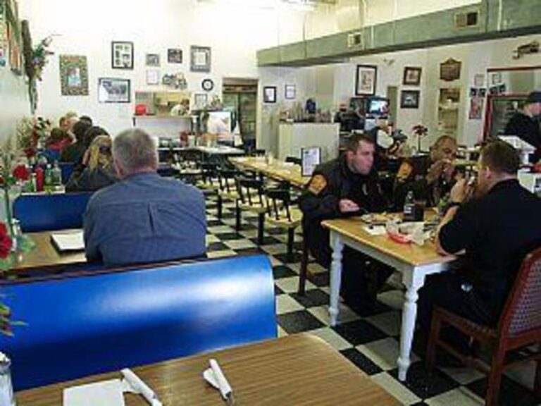 43172 1ca31941 5056 a36a 073c74afdf3f3c4f 768x576