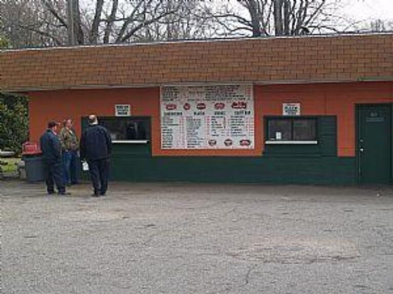 43519 1c9db8e9 5056 a36a 07af09849dac0652 768x576