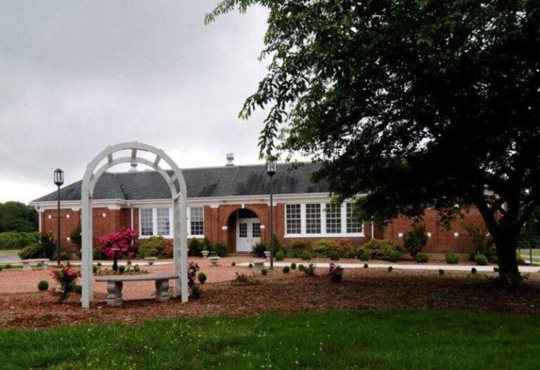 44686 141116119257547 4270998 n 23665eb7 5056 a36a 0760999e563dfa6e 768x526