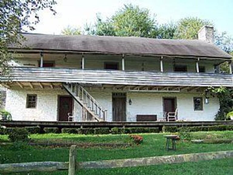 44716 1c9460dd 5056 a36a 07cc7506f057a427 768x576