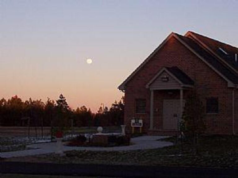 44979 1c90b659 5056 a36a 07555a931e4d982c 768x576