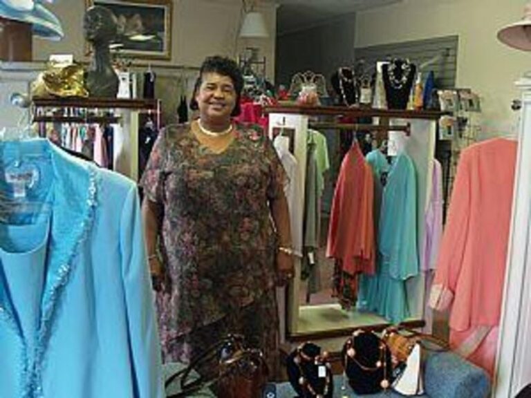 46098 1c857002 5056 a36a 07899e07da29c046 768x576