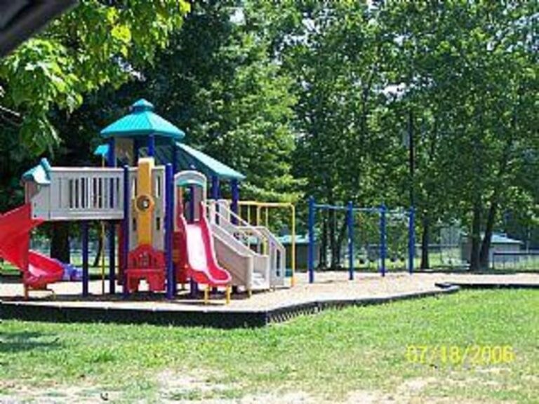 46218 1c84ea95 5056 a36a 07d16e2b8bc8654b 768x576