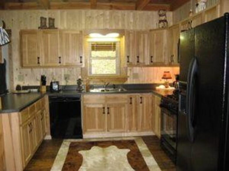 46306 1c844fe9 5056 a36a 07c3b0fc8fd7ea6a 768x576