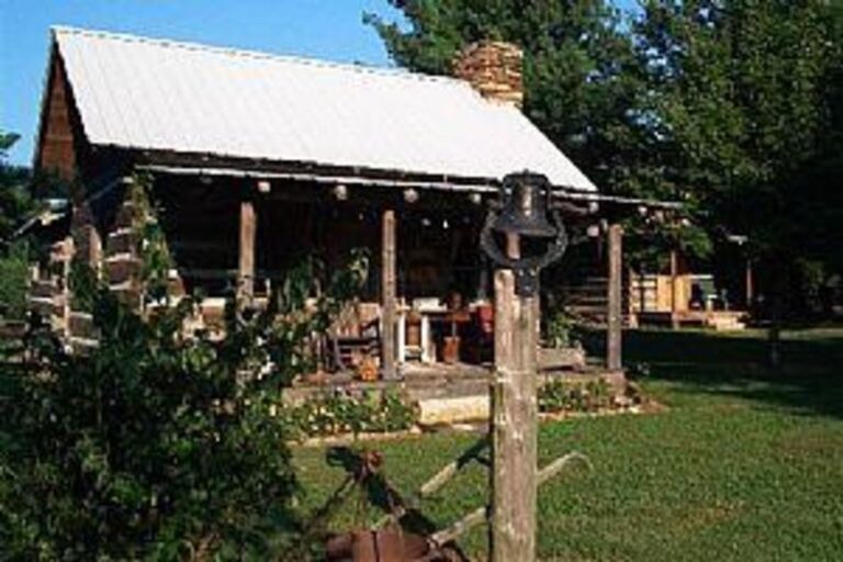 46456 1c838db4 5056 a36a 079106429331fbc9 768x512