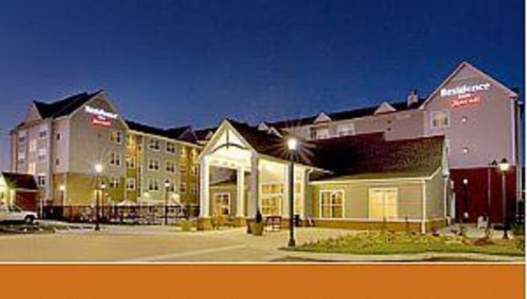 46848 1c8306e6 5056 a36a 07d31f3c839b2007 768x435