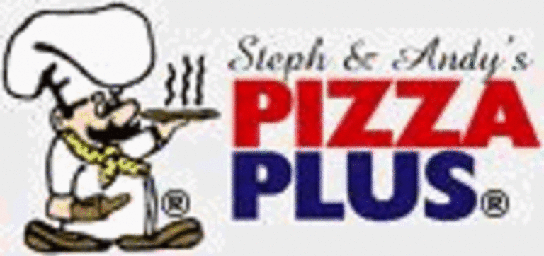 47085 1c80abe7 5056 a36a 0741b9f1965deecb 768x362