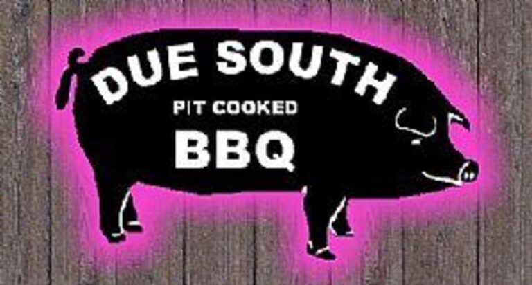 47892 1d318249 5056 a36a 07aa6c157e38be33 768x412