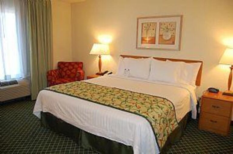 48834 1d29472e 5056 a36a 074441708984de79 768x510