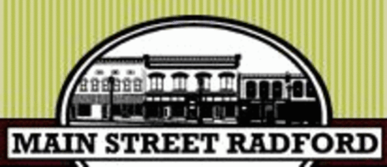 49481 1d22071d 5056 a36a 074905eb0d216112 768x332