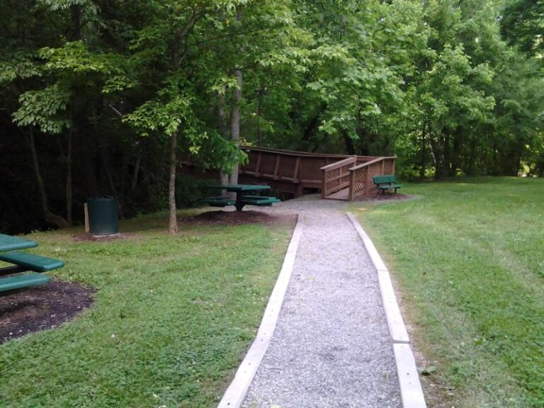 4 1c9c48ec 5056 a36a 07ece6fae2543685 768x576