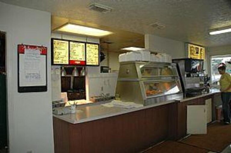 50302 1d1c6ae9 5056 a36a 07fb2b13d113d25a 768x510