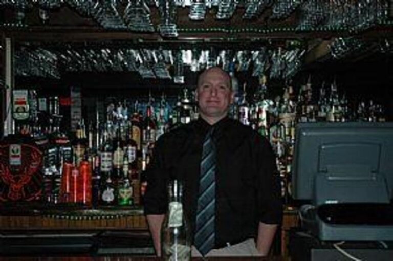 50303 1d1c444c 5056 a36a 07126100795d5a7e 768x510