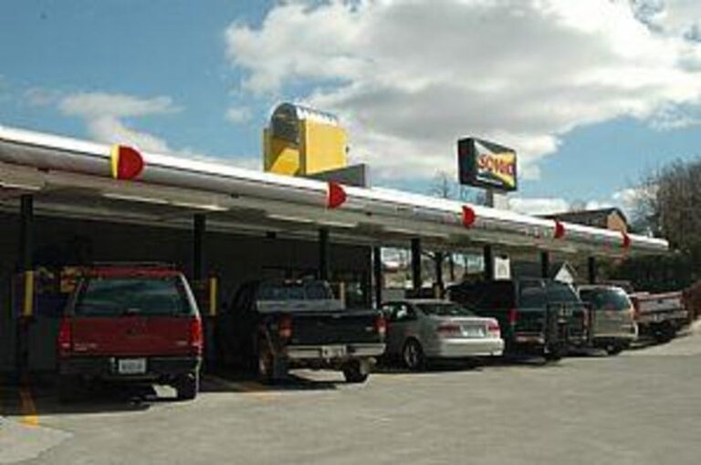 50305 1d1c1d34 5056 a36a 07254cb926537eb6 768x510