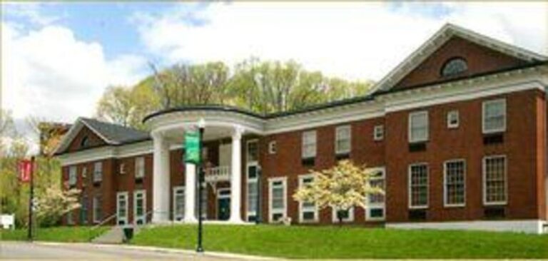 50370 1d1bdcf5 5056 a36a 070552d6e03bede6 768x366