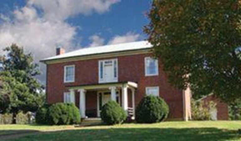 50729 1d159397 5056 a36a 075cb0ec71e785f7 768x448