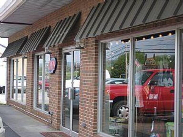 50838 1d14ed4d 5056 a36a 073cc829b705066f 768x576