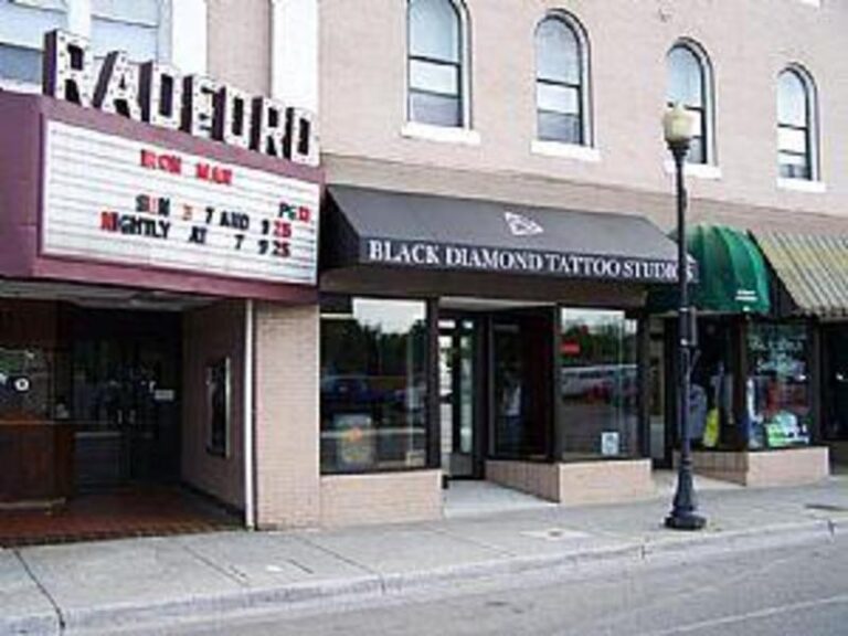 50857 1d145af3 5056 a36a 07514acb39d96ebd 768x576