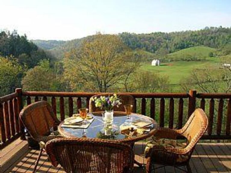 51257 1d112e08 5056 a36a 07f079bea04140eb 768x573