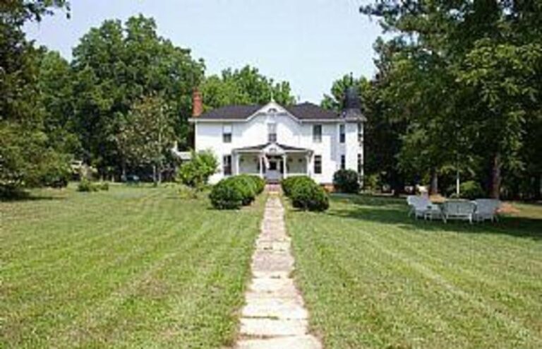 51499 1d105ebf 5056 a36a 07caf77162dbade4 768x494