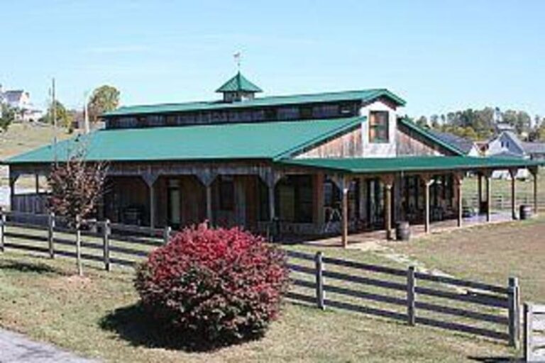 51823 1d0ec72e 5056 a36a 0706a108705ba2cc 768x512