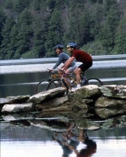 52615 e0a0b05b 5056 a36a 07b427e4c7881a45