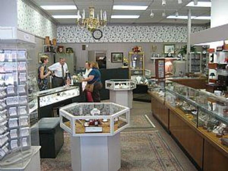 53766 1dbc8200 5056 a36a 07fc55f829f255d9 768x576