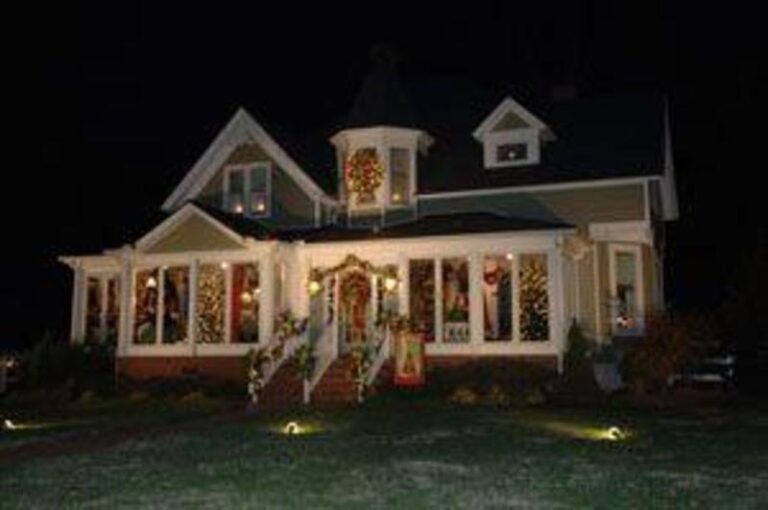 54192 1db8a3fa 5056 a36a 073bde17565e2310 768x510