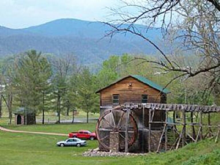 54271 1db7c5b9 5056 a36a 07faed741055d2a7 768x576