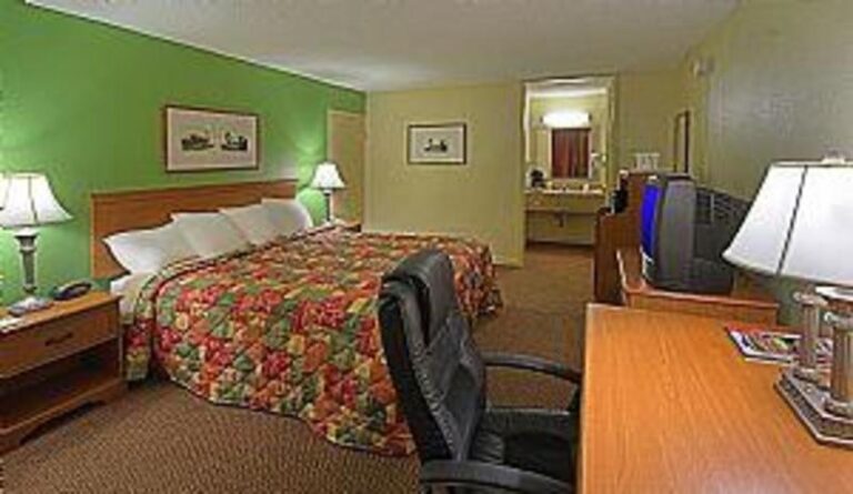 55486 1daa815f 5056 a36a 0789c568a1ec03d5 768x445