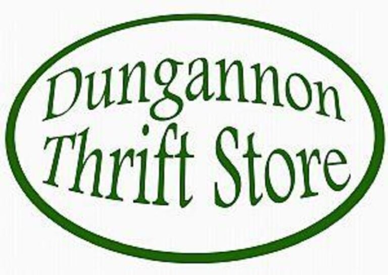 55694 1da7027d 5056 a36a 07fad313c6e5b581 768x545