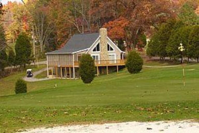 56110 1da13e99 5056 a36a 07b9f4f7ebf23a73 768x515