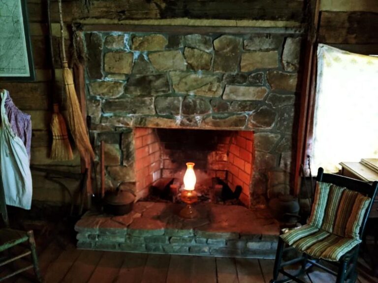 58004000 285903438995000 7682612159330648064 n 1fd74371 5056 a36a 07b045d2ddace1de 768x576