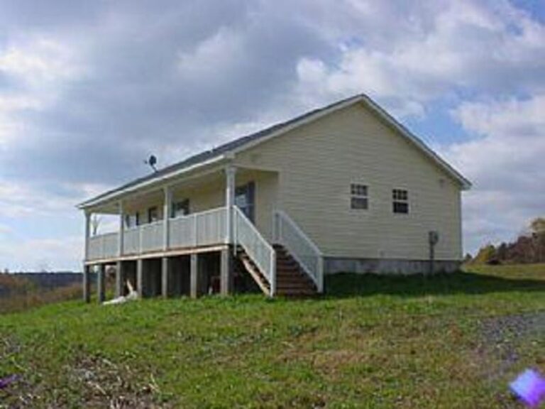 58168 1eb9345e 5056 a36a 07796a850286b4bd 768x576