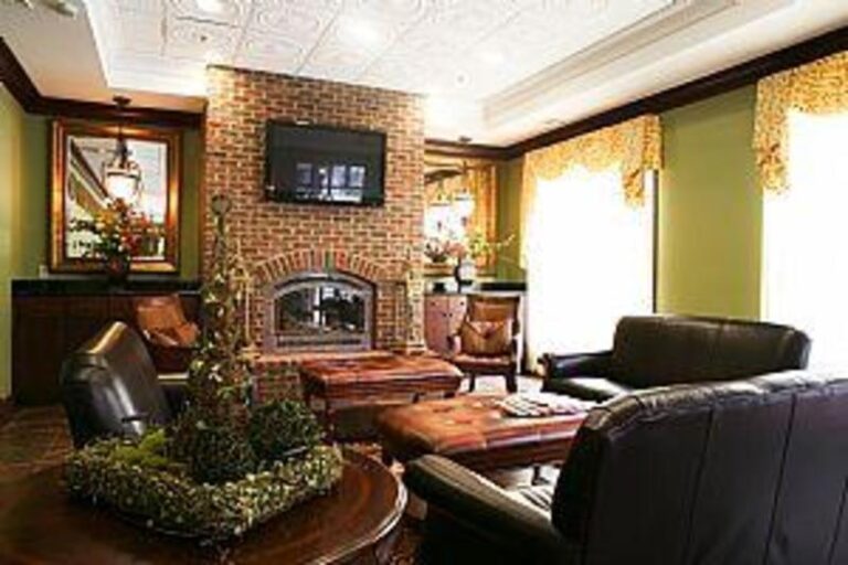 58482 23ca1109 5056 a36a 073df5ae4a555884 768x512