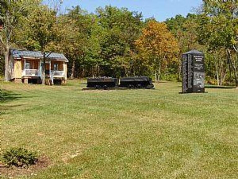 58579 1eb4477f 5056 a36a 0730ffb27e149df0 768x576