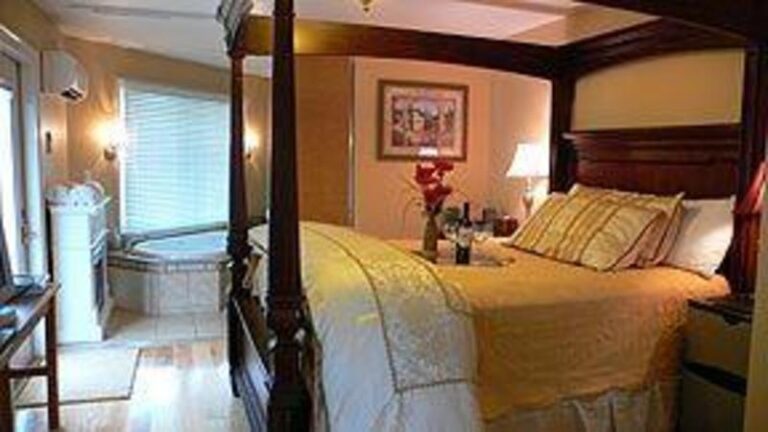 60171 1ea5e53d 5056 a36a 072c63352422f369 768x432