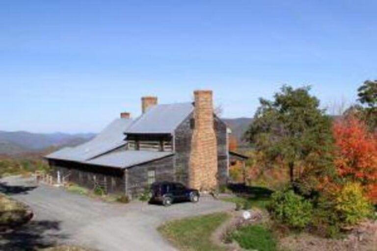 60255 1ea4c902 5056 a36a 076f1116f2e5d034 768x512