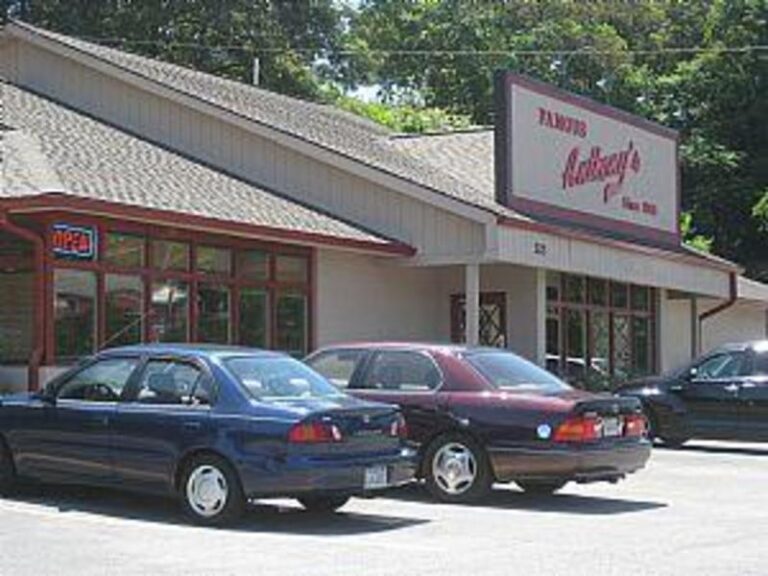 60359 1ea38afe 5056 a36a 07cb8cfdc1aa083a 768x576