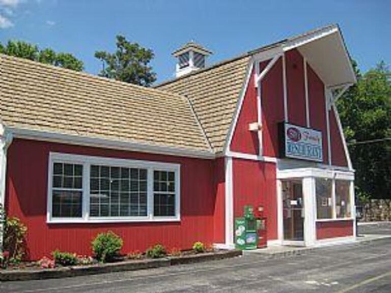 60383 1ea331a1 5056 a36a 072deb7132878754 768x576