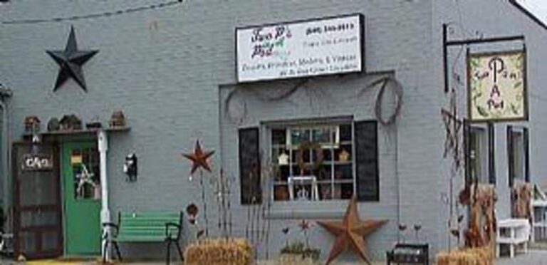 60413 1ea26a39 5056 a36a 0735da1b53407d18 768x372