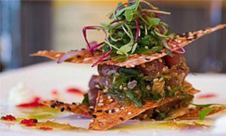 60614 1e9e758a 5056 a36a 07bca0dcb48ad6e3 768x461