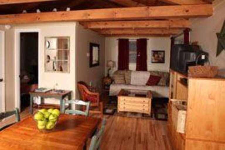 61041 1e9a372d 5056 a36a 074758746171728f 768x512